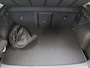 CUPRA Formentor 1.4 e-Hybrid Business | Keyless | Stoel- en stuurverwarming | 3-zone airco | Adaptieve cruise control | Digital cockpit | Draadloze telefoonlader |