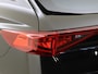 CUPRA Formentor 1.4 e-Hybrid Business | Keyless | Stoel- en stuurverwarming | 3-zone airco | Adaptieve cruise control | Digital cockpit | Draadloze telefoonlader |