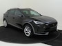 CUPRA Formentor 1.4 e-Hybrid Business | Keyless | Stoel- en stuurverwarming | 3-zone airco | Adaptieve cruise control | Digital cockpit | Draadloze telefoonlader |