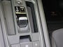 CUPRA Formentor 1.4 e-Hybrid Business | Keyless | Stoel- en stuurverwarming | 3-zone airco | Adaptieve cruise control | Digital cockpit | Draadloze telefoonlader |