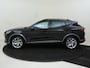 CUPRA Formentor 1.4 e-Hybrid Business | Keyless | Stoel- en stuurverwarming | 3-zone airco | Adaptieve cruise control | Digital cockpit | Draadloze telefoonlader |