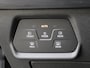 CUPRA Formentor 1.4 e-Hybrid Business | Keyless | Stoel- en stuurverwarming | 3-zone airco | Adaptieve cruise control | Digital cockpit | Draadloze telefoonlader |