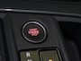CUPRA Formentor 1.4 e-Hybrid Business | Keyless | Stoel- en stuurverwarming | 3-zone airco | Adaptieve cruise control | Digital cockpit | Draadloze telefoonlader |