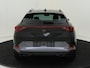 CUPRA Formentor 1.4 e-Hybrid Business | Keyless | Stoel- en stuurverwarming | 3-zone airco | Adaptieve cruise control | Digital cockpit | Draadloze telefoonlader |