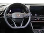 CUPRA Formentor 1.4 e-Hybrid Business | Keyless | Stoel- en stuurverwarming | 3-zone airco | Adaptieve cruise control | Digital cockpit | Draadloze telefoonlader |