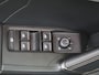 CUPRA Formentor 1.4 e-Hybrid Business | Keyless | Stoel- en stuurverwarming | 3-zone airco | Adaptieve cruise control | Digital cockpit | Draadloze telefoonlader |