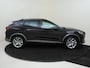 CUPRA Formentor 1.4 e-Hybrid Business | Keyless | Stoel- en stuurverwarming | 3-zone airco | Adaptieve cruise control | Digital cockpit | Draadloze telefoonlader |