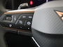 CUPRA Formentor 1.4 e-Hybrid Business | Keyless | Stoel- en stuurverwarming | 3-zone airco | Adaptieve cruise control | Digital cockpit | Draadloze telefoonlader |
