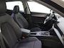 CUPRA Formentor 1.4 e-Hybrid Business | Keyless | Stoel- en stuurverwarming | 3-zone airco | Adaptieve cruise control | Digital cockpit | Draadloze telefoonlader |