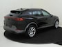 CUPRA Formentor 1.4 e-Hybrid Business | Keyless | Stoel- en stuurverwarming | 3-zone airco | Adaptieve cruise control | Digital cockpit | Draadloze telefoonlader |