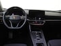 CUPRA Formentor 1.4 e-Hybrid Business | Keyless | Stoel- en stuurverwarming | 3-zone airco | Adaptieve cruise control | Digital cockpit | Draadloze telefoonlader |