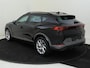 CUPRA Formentor 1.4 e-Hybrid Business | Keyless | Stoel- en stuurverwarming | 3-zone airco | Adaptieve cruise control | Digital cockpit | Draadloze telefoonlader |