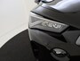 CUPRA Formentor 1.4 e-Hybrid Business | Keyless | Stoel- en stuurverwarming | 3-zone airco | Adaptieve cruise control | Digital cockpit | Draadloze telefoonlader |