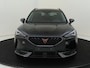 CUPRA Formentor 1.4 e-Hybrid Business | Keyless | Stoel- en stuurverwarming | 3-zone airco | Adaptieve cruise control | Digital cockpit | Draadloze telefoonlader |