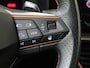 CUPRA Formentor 1.4 e-Hybrid Business | Keyless | Stoel- en stuurverwarming | 3-zone airco | Adaptieve cruise control | Digital cockpit | Draadloze telefoonlader |