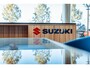Suzuki Vitara e Select 49 kWh | Pre sale bij Zeeuw & Zeeuw! | Verschillende kleuren mogelijk | Levering vanaf oktober! |