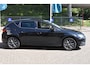 SEAT Leon 1.5 TSI Style Ultimate Edition | Carplay Navi | Keyless | Adaptieve Cruise | 12 mnd BOVAG garantie