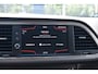 SEAT Leon 1.5 TSI Style Ultimate Edition | Carplay Navi | Keyless | Adaptieve Cruise | 12 mnd BOVAG garantie