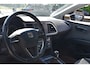 SEAT Leon 1.5 TSI Style Ultimate Edition | Carplay Navi | Keyless | Adaptieve Cruise | 12 mnd BOVAG garantie
