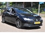 SEAT Leon 1.5 TSI Style Ultimate Edition | Carplay Navi | Keyless | Adaptieve Cruise | 12 mnd BOVAG garantie