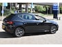 SEAT Leon 1.5 TSI Style Ultimate Edition | Carplay Navi | Keyless | Adaptieve Cruise | 12 mnd BOVAG garantie