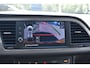 SEAT Leon 1.5 TSI Style Ultimate Edition | Carplay Navi | Keyless | Adaptieve Cruise | 12 mnd BOVAG garantie