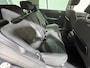Volkswagen Golf Plus 1.4 TSI Highline