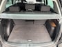 Volkswagen Golf Plus 1.4 TSI Highline