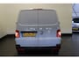 Volkswagen Transporter 2.0 TDI L2H1 150PK EURO 6 - Airco - Cruise - Start/Stop - €13.950,- Excl.