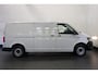 Volkswagen Transporter 2.0 TDI L2H1 150PK EURO 6 - Airco - Cruise - Start/Stop - €13.950,- Excl.