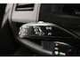 Volkswagen Transporter 2.0 TDI L2H1 150PK EURO 6 - Airco - Cruise - Start/Stop - €13.950,- Excl.