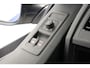 Volkswagen Transporter 2.0 TDI L2H1 150PK EURO 6 - Airco - Cruise - Start/Stop - €13.950,- Excl.