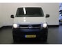 Volkswagen Transporter 2.0 TDI L2H1 150PK EURO 6 - Airco - Cruise - Start/Stop - €13.950,- Excl.