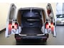 Volkswagen Transporter 2.0 TDI L2H1 150PK EURO 6 - Airco - Cruise - Start/Stop - €13.950,- Excl.