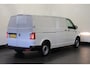 Volkswagen Transporter 2.0 TDI L2H1 150PK EURO 6 - Airco - Cruise - Start/Stop - €13.950,- Excl.