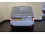 Volkswagen Transporter 2.0 TDI L2H1 150PK EURO 6 - Airco - Cruise - Start/Stop - €13.950,- Excl.
