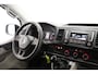 Volkswagen Transporter 2.0 TDI L2H1 150PK EURO 6 - Airco - Cruise - Start/Stop - €13.950,- Excl.