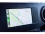 Mercedes-Benz Sprinter 315 CDI Bakwagen Laadklep Automaat Airco Apple Carplay Navigatie