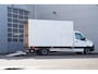 Mercedes-Benz Sprinter 315 CDI Bakwagen Laadklep Automaat Airco Apple Carplay Navigatie