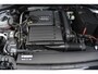 Audi A3 Sportback 1.4 TFSI CoD Ambition Pro Line S trekhaak navigatie