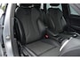 Audi A3 Sportback 1.4 TFSI CoD Ambition Pro Line S trekhaak navigatie