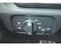Audi A3 Sportback 1.4 TFSI CoD Ambition Pro Line S trekhaak navigatie