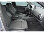 Audi A3 Sportback 1.4 TFSI CoD Ambition Pro Line S trekhaak navigatie