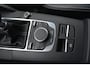 Audi A3 Sportback 1.4 TFSI CoD Ambition Pro Line S trekhaak navigatie