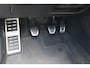 Audi A3 Sportback 1.4 TFSI CoD Ambition Pro Line S trekhaak navigatie