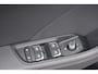 Audi A3 Sportback 1.4 TFSI CoD Ambition Pro Line S trekhaak navigatie