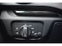 Audi A3 Sportback 1.4 TFSI CoD Ambition Pro Line S trekhaak navigatie