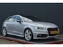 Audi A3 Sportback 1.4 TFSI CoD Ambition Pro Line S trekhaak navigatie