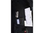 Audi A3 Sportback 1.4 TFSI CoD Ambition Pro Line S trekhaak navigatie