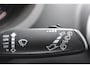 Audi A3 Sportback 1.4 TFSI CoD Ambition Pro Line S trekhaak navigatie